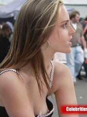 Emma Watson Celeb Nude image 28 