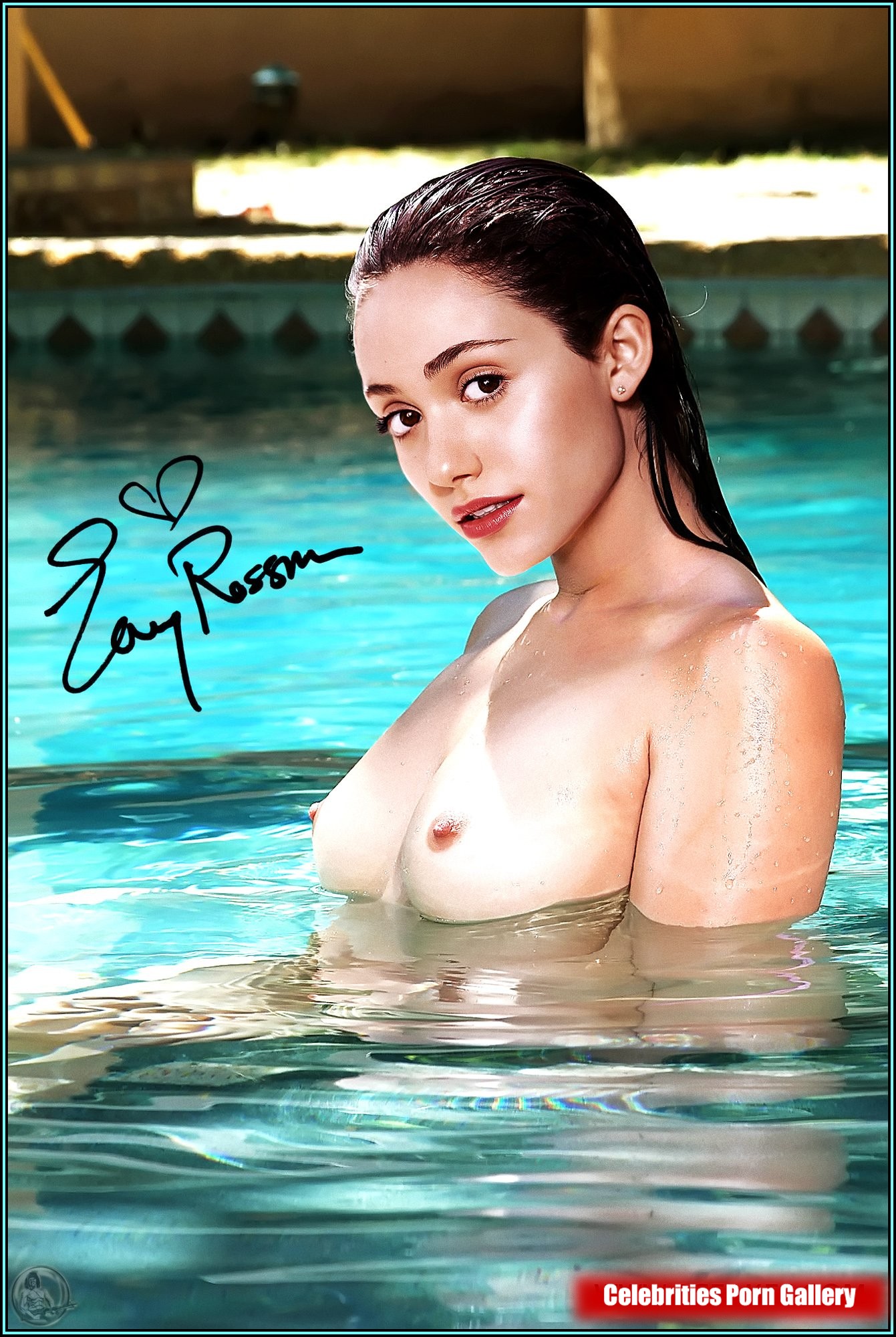 Emmy-Rossum-celebrity-nude-img-007