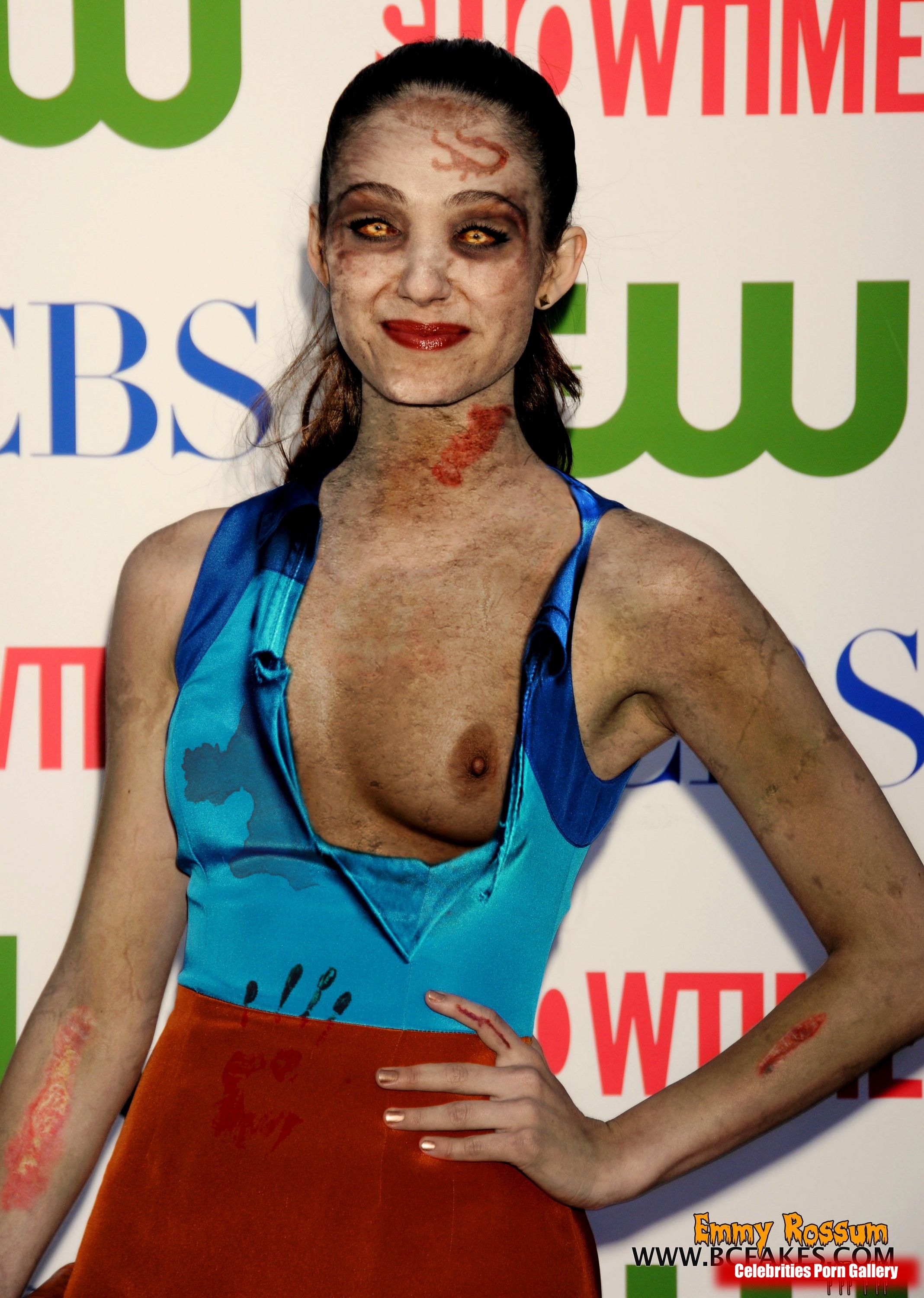 Emmy-Rossum-nude-celebrity-pics-img-031