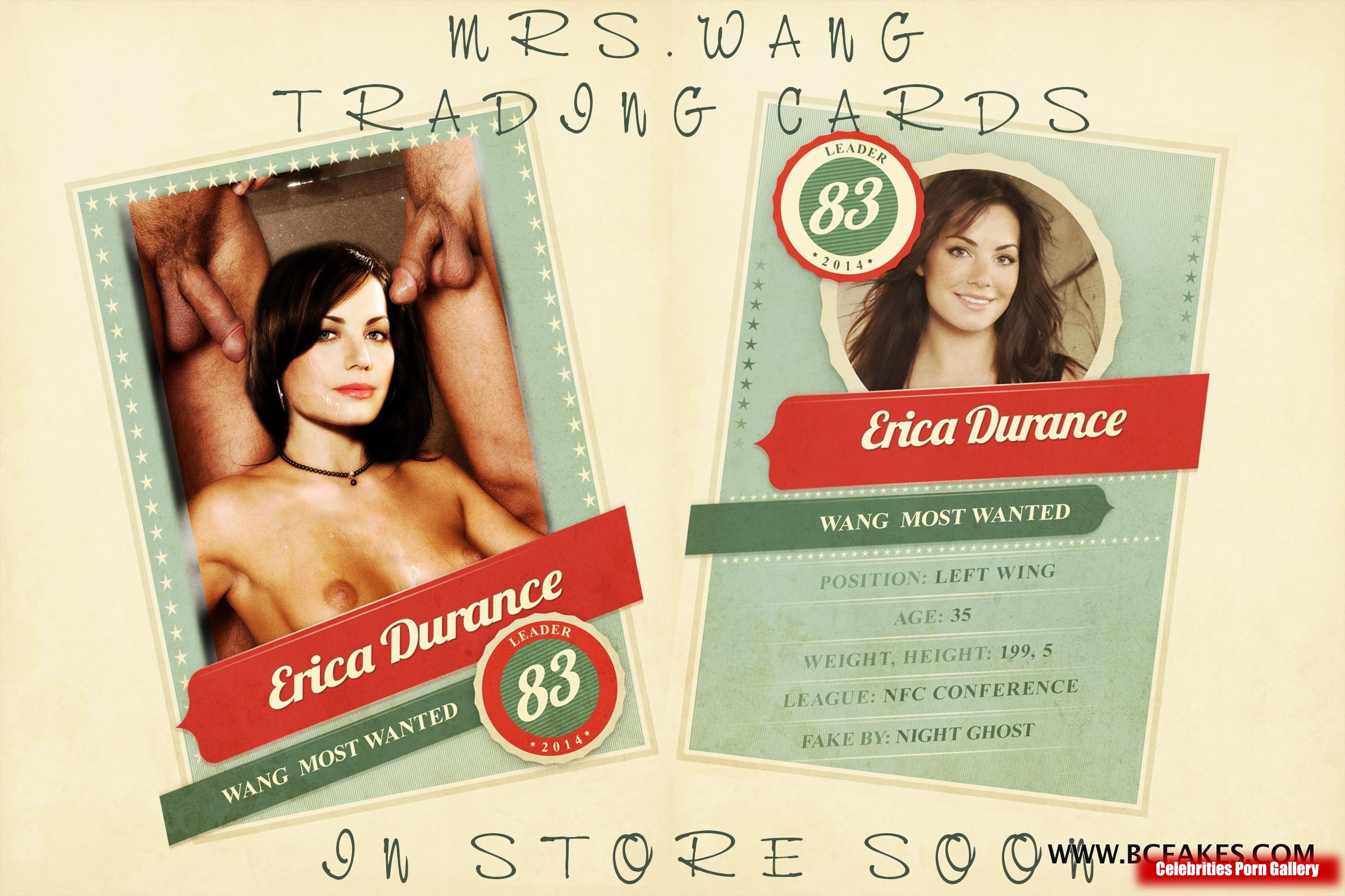 Erica-Durance-naked-celebrities-img-009