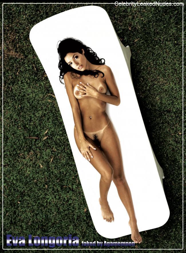 Eva-Longoria-celebrity-nude-18