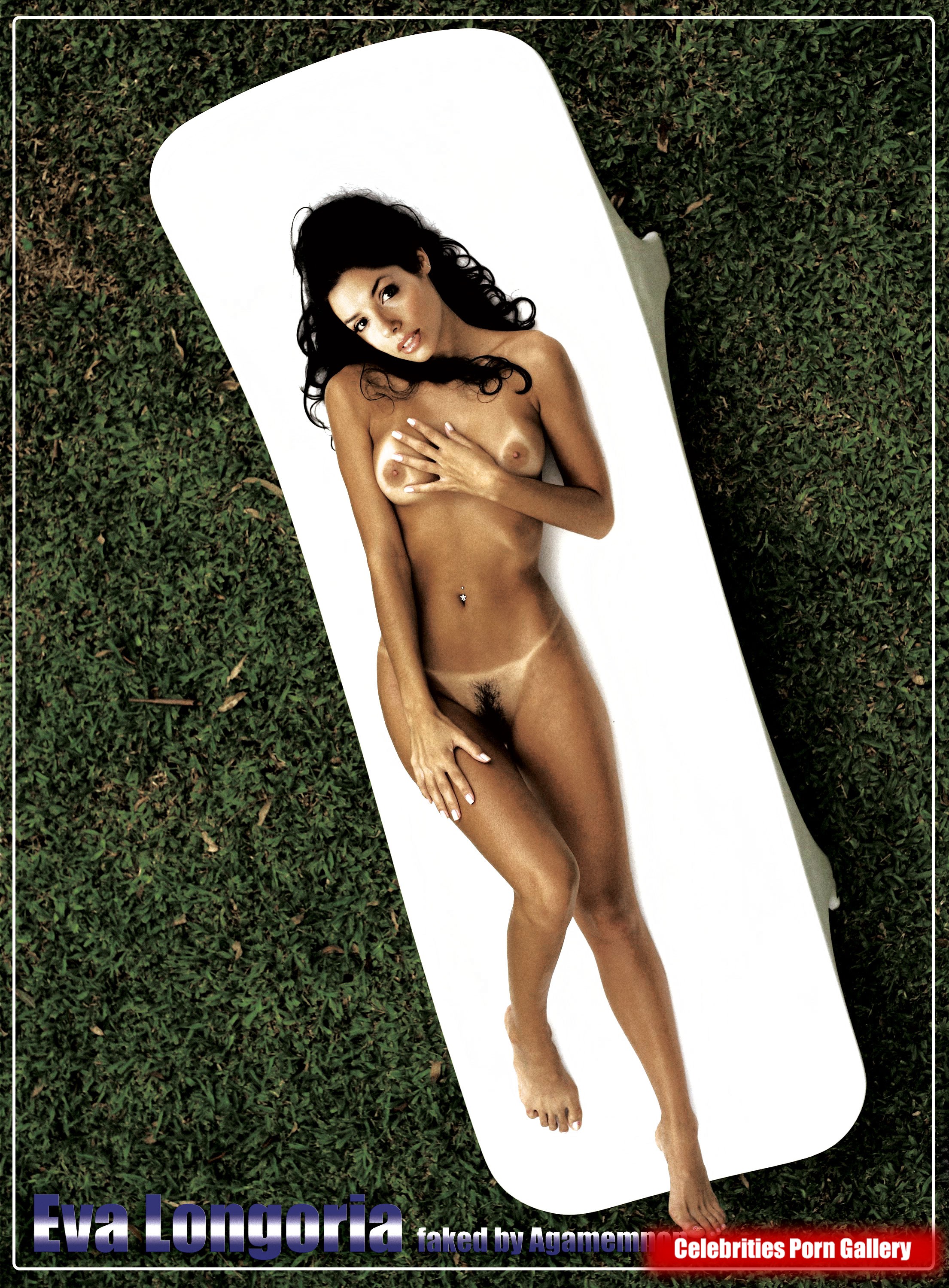 Eva-Longoria-naked-celebrity-pics-img-018