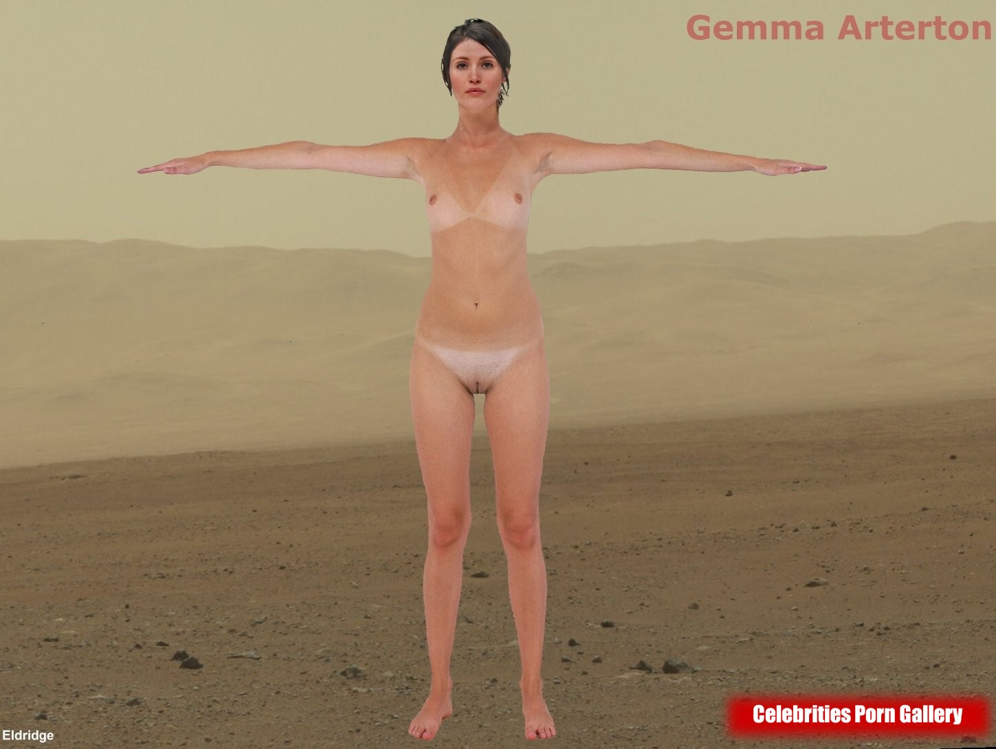 Gemma-Arterton-naked-celebrities-img-025