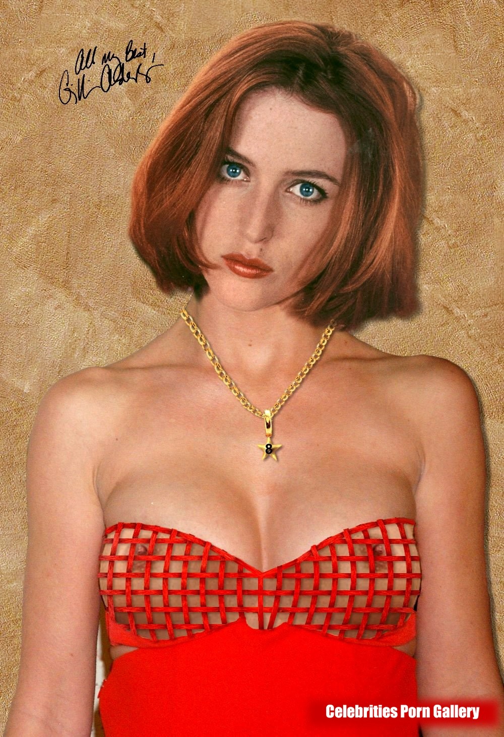 Gillian-Anderson-nude-celebrity-pictures-img-005