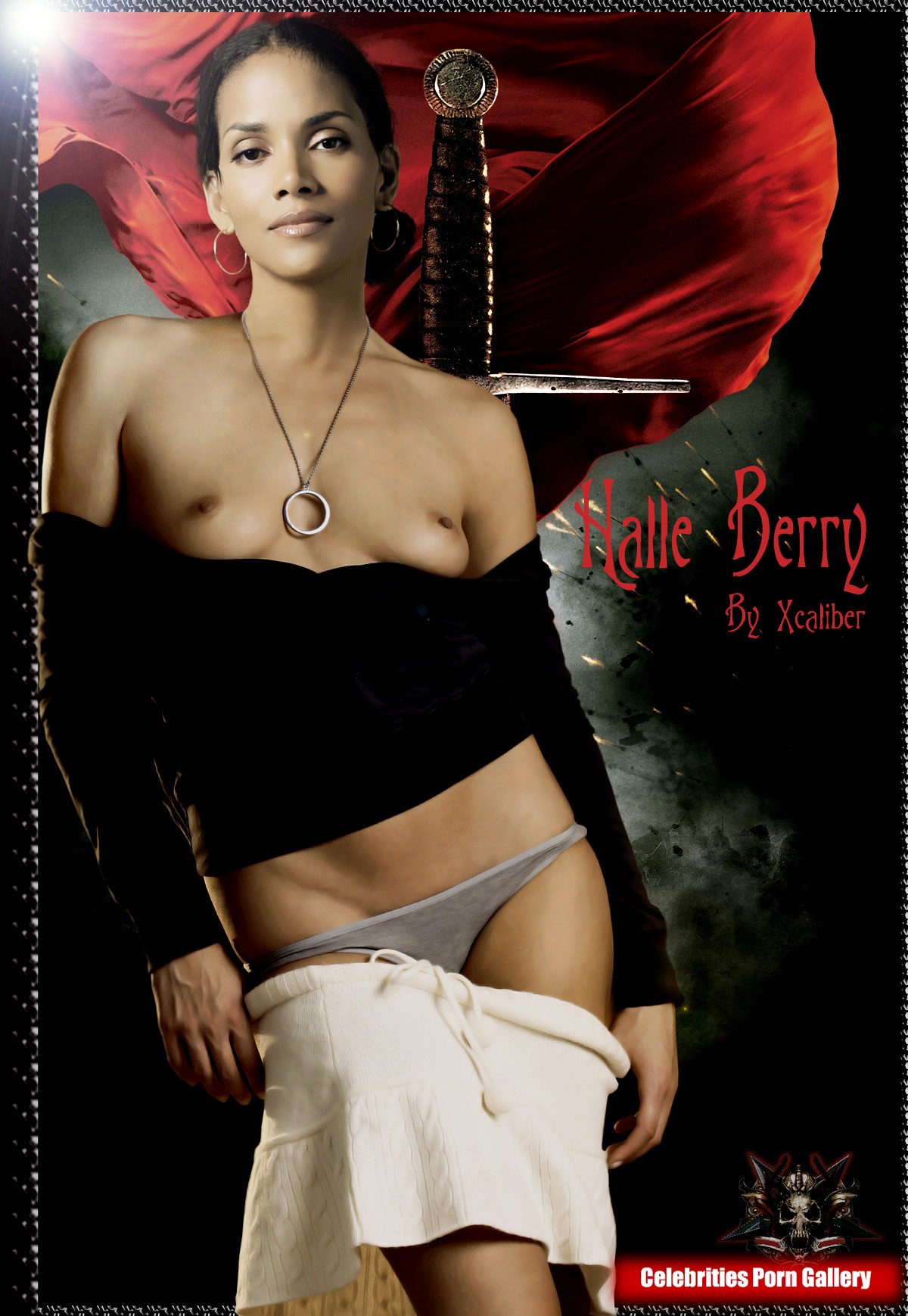 Halle-Berry-celebrity-nude-pics-img-026
