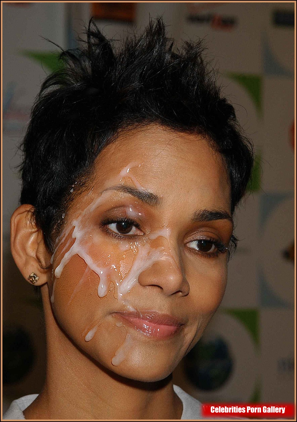 Halle-Berry-naked-celebrity-pictures-img-009