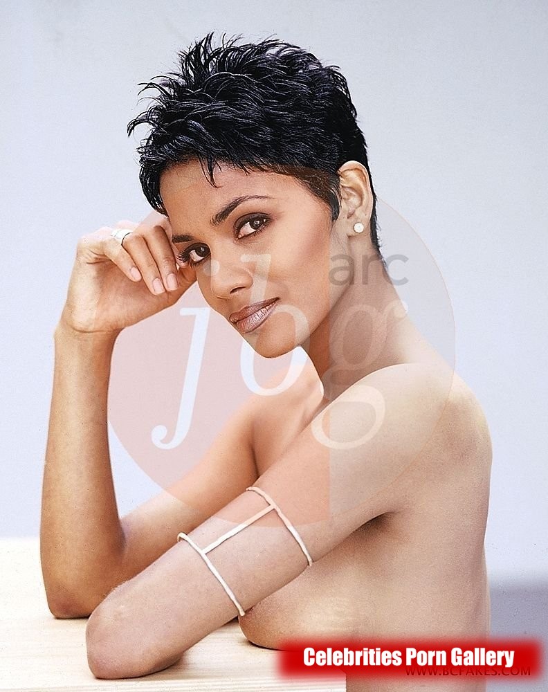Halle-Berry-naked-celebrity-pictures-img-021