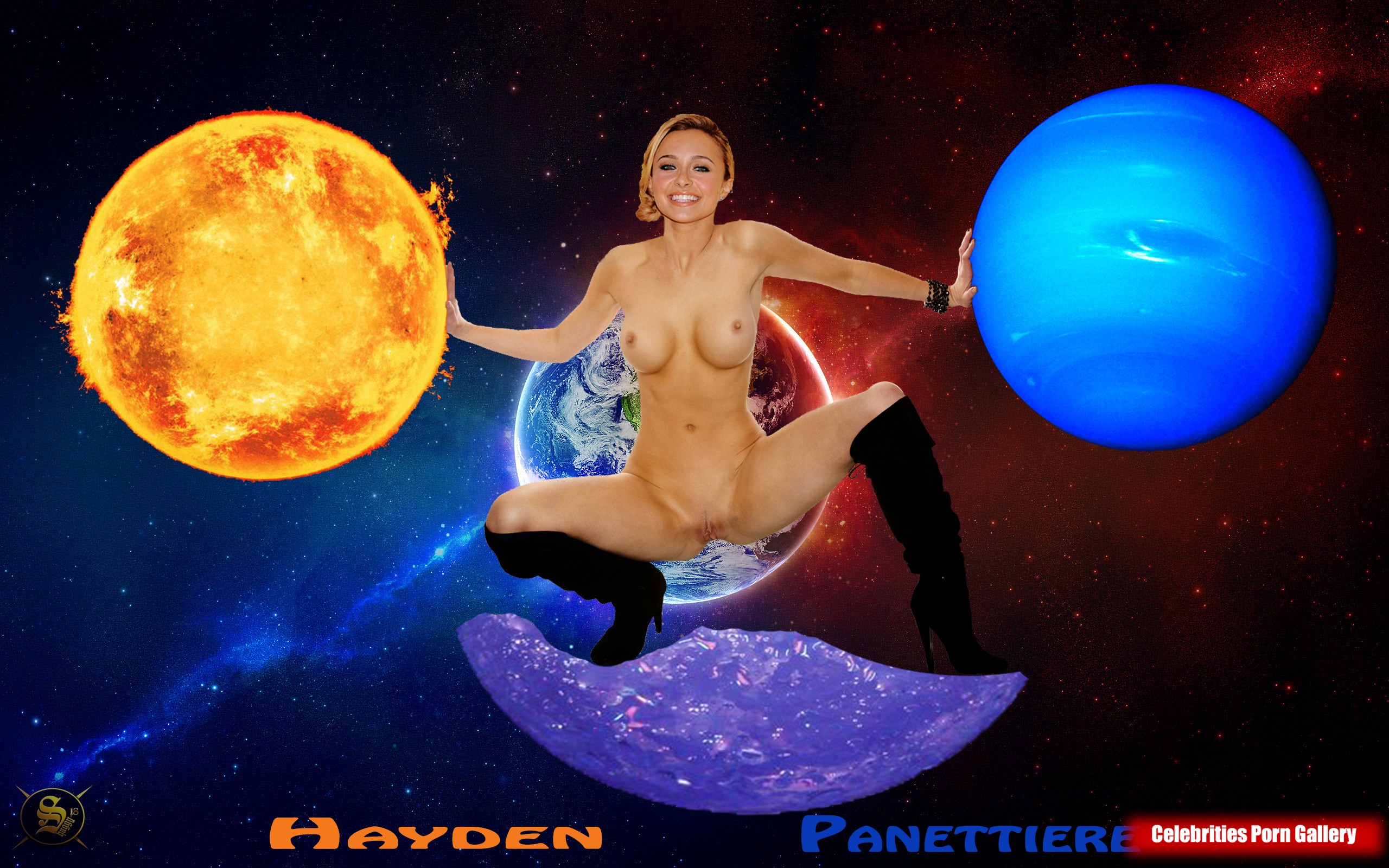 Hayden-Panettiere-celebrity-naked-img-026