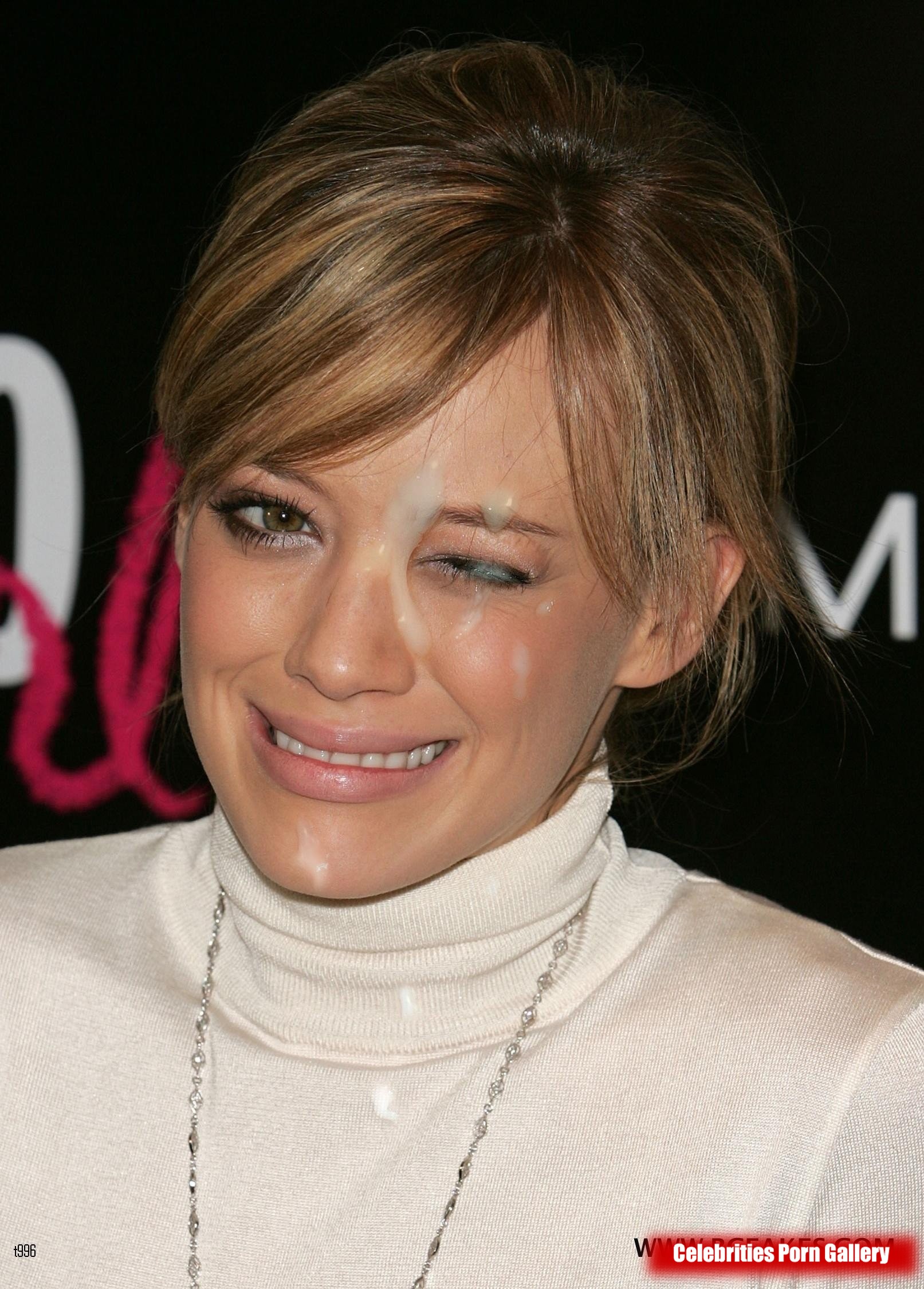 Hilary-Duff-nude-celebrity-img-029