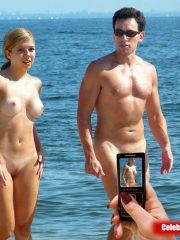 Jennette McCurdy Free nude Celebrities image 17 