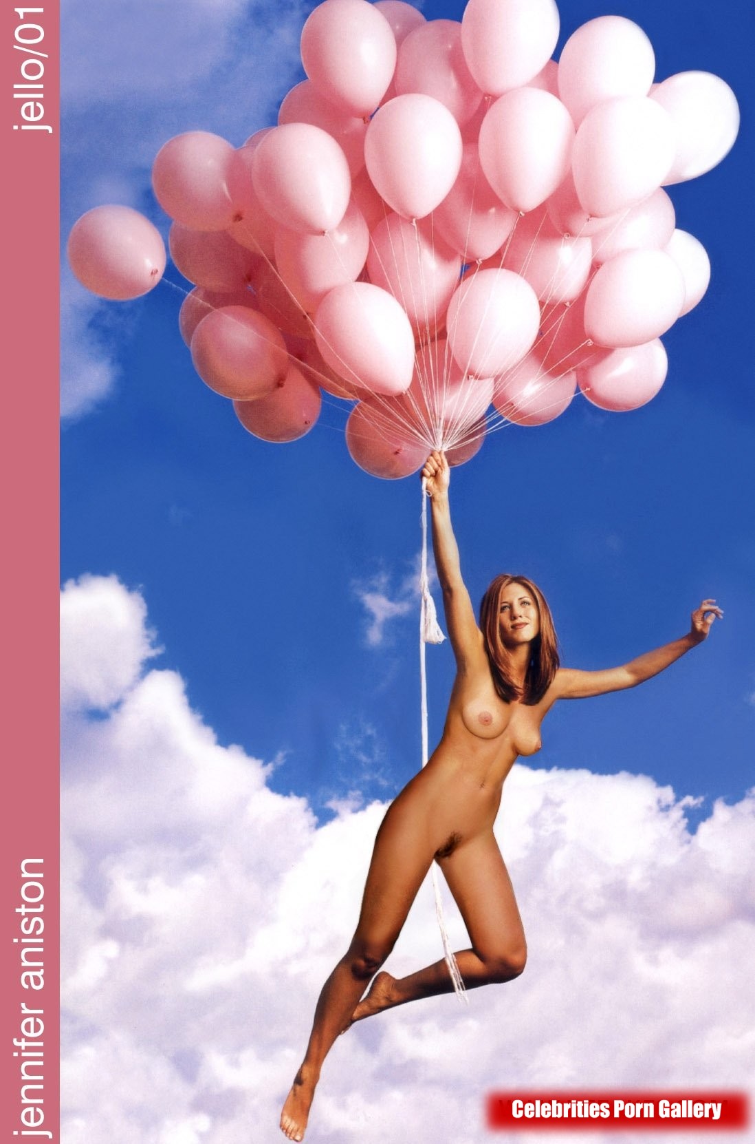 Jennifer-Aniston-free-nude-celebs-img-011