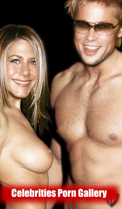 Jennifer-Aniston-nude-celebrity-pictures-img-004