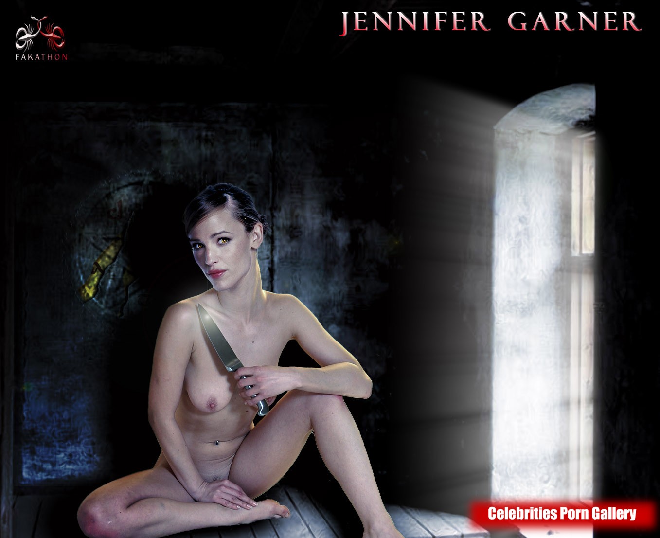 Jennifer-Garner-celeb-nudes-img-017
