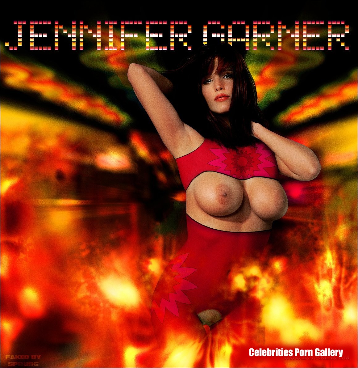 Jennifer-Garner-naked-img-025