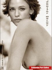 Jennifer Garner Hot Naked Celebs image 27 