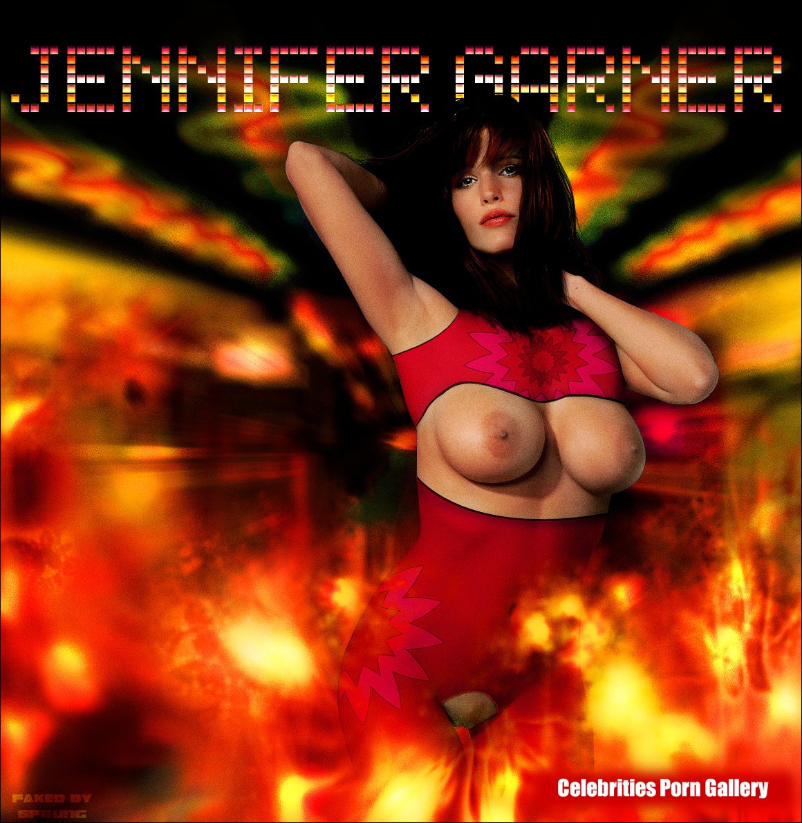 Jennifer-Garner-nude-celebrities-img-011