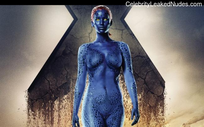 Jennifer-Lawrence-free-nude-celebrities-9