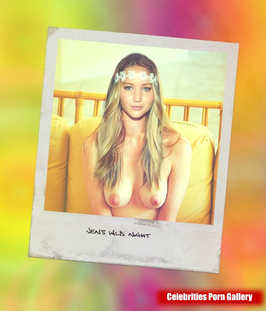 Jennifer-Lawrence-nude-celebrity-pictures-img-027