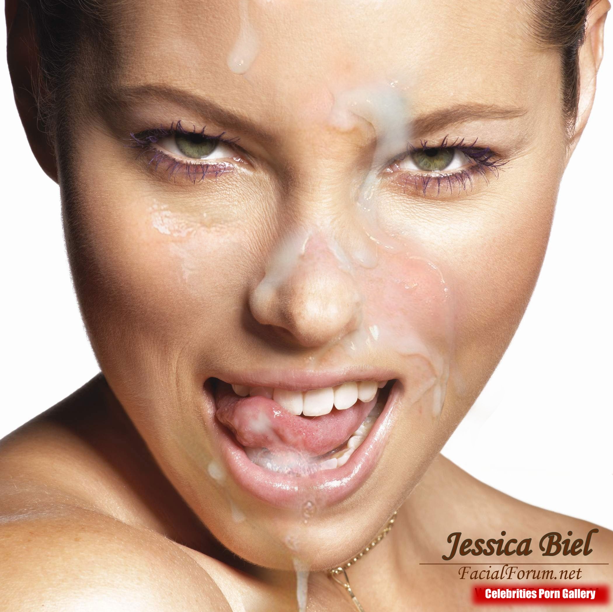 Jessica-Biel-free-nude-celebs-img-020