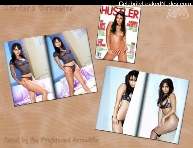 Jordana-Brewster-naked-celebrity-pics-5