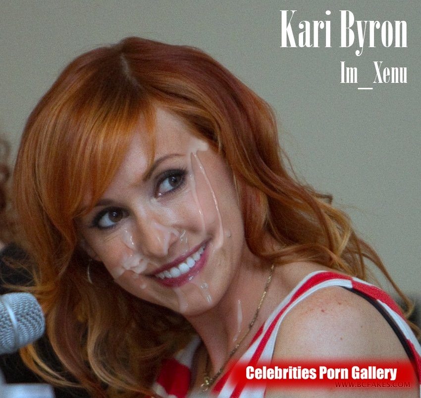 Kari-Byron-free-nude-celebrities-img-024