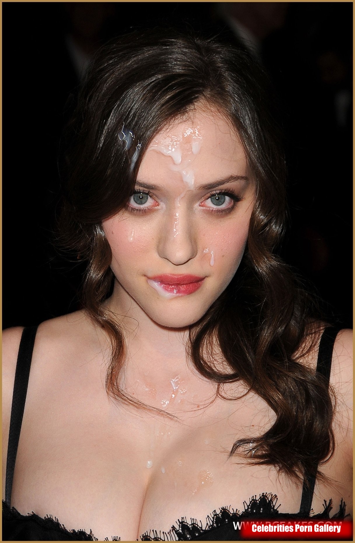 Kat-Dennings-celebrities-naked-img-019