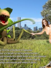 Kate Beckinsale Free Nude Celebs image 14 