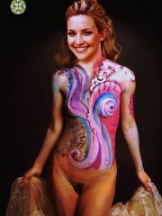 Kate Hudson Nude Celeb image 25 