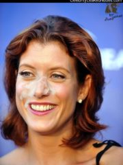 Kate Walsh Nude Celebrity Pictures image 20 