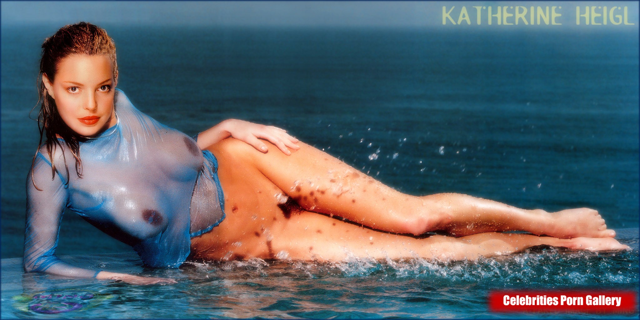 Katherine-Heigl-celebrity-naked-pics-img-014
