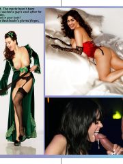 Katy Perry Celebrity Nude Pics image 14 
