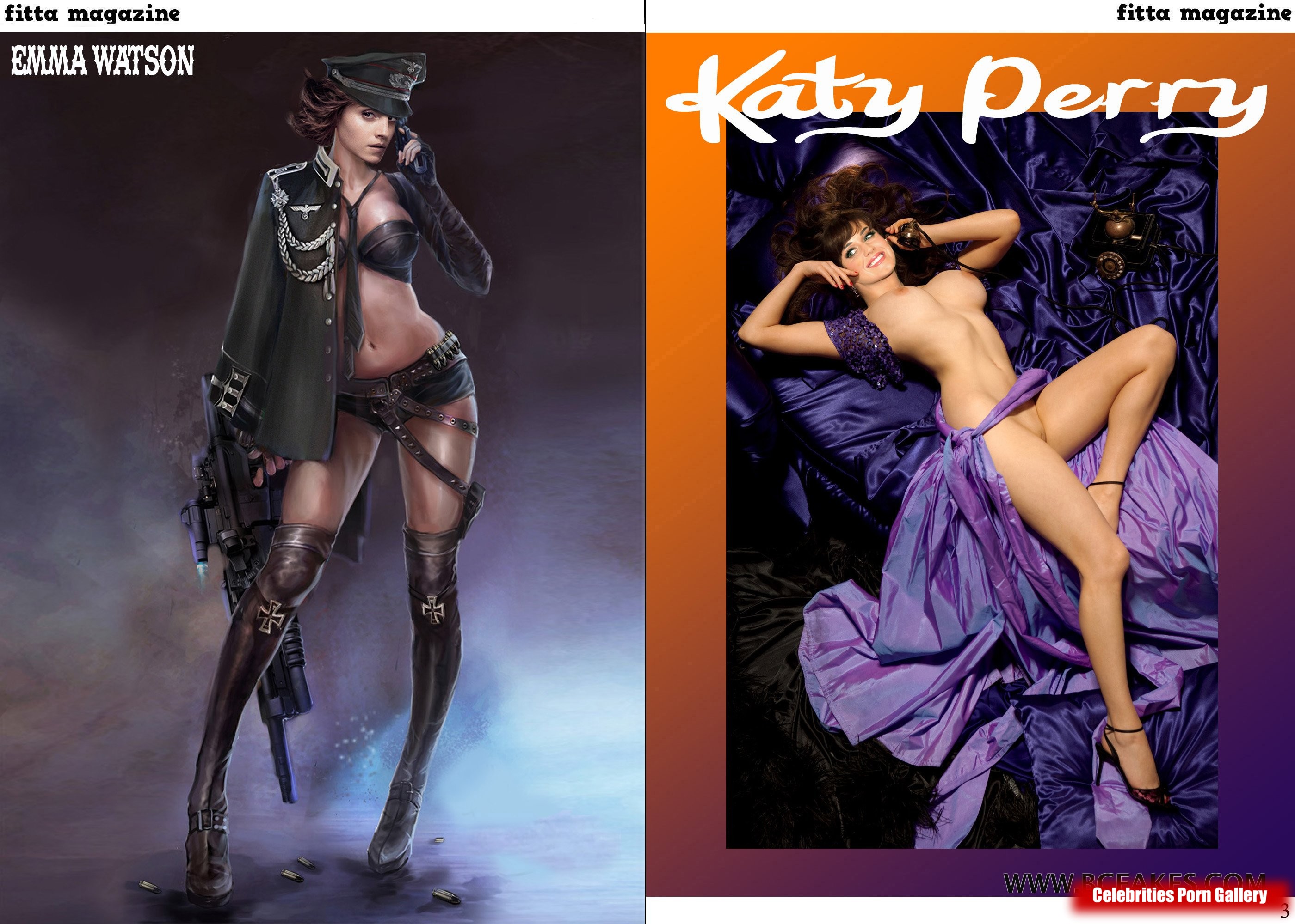 Katy-Perry-celeb-nudes-img-020