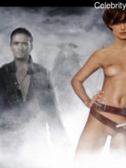 Keira Knightley naked celebrity pics free nude celeb pics
