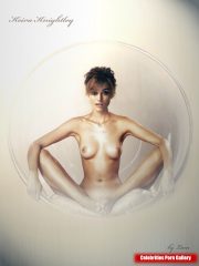 Keira Knightley Celebrities Naked image 16 