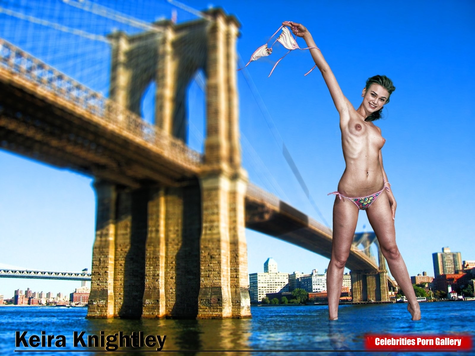 Keira-Knightley-nude-celebs-img-012