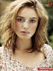 Keira Knightley Naked celebrity pictures image 13 