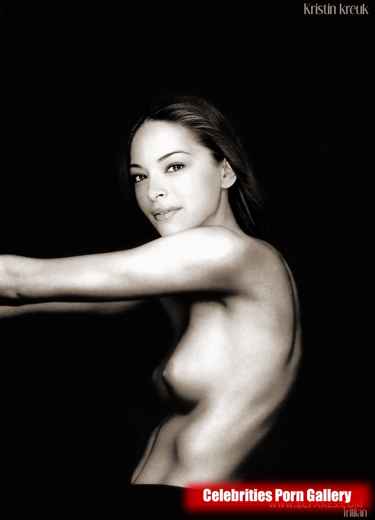 Kristin-Kreuk-free-nude-celeb-pics-img-003