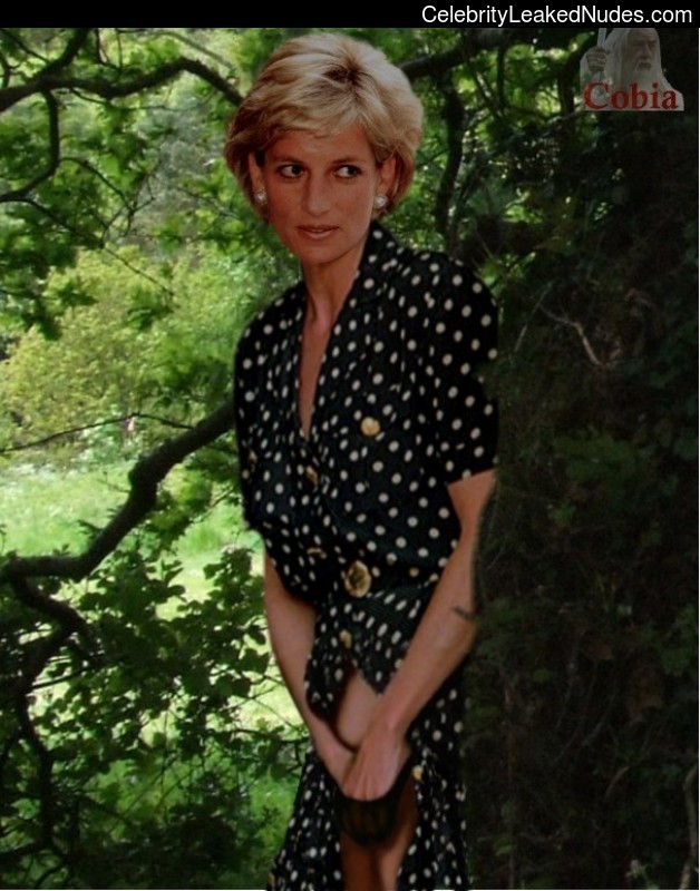 Lady-Diana-nude-celebrity-pics-13