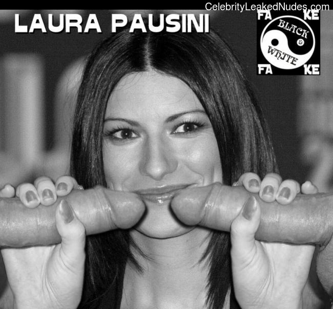 Laura-Pausini-celebrity-nude-pics-1