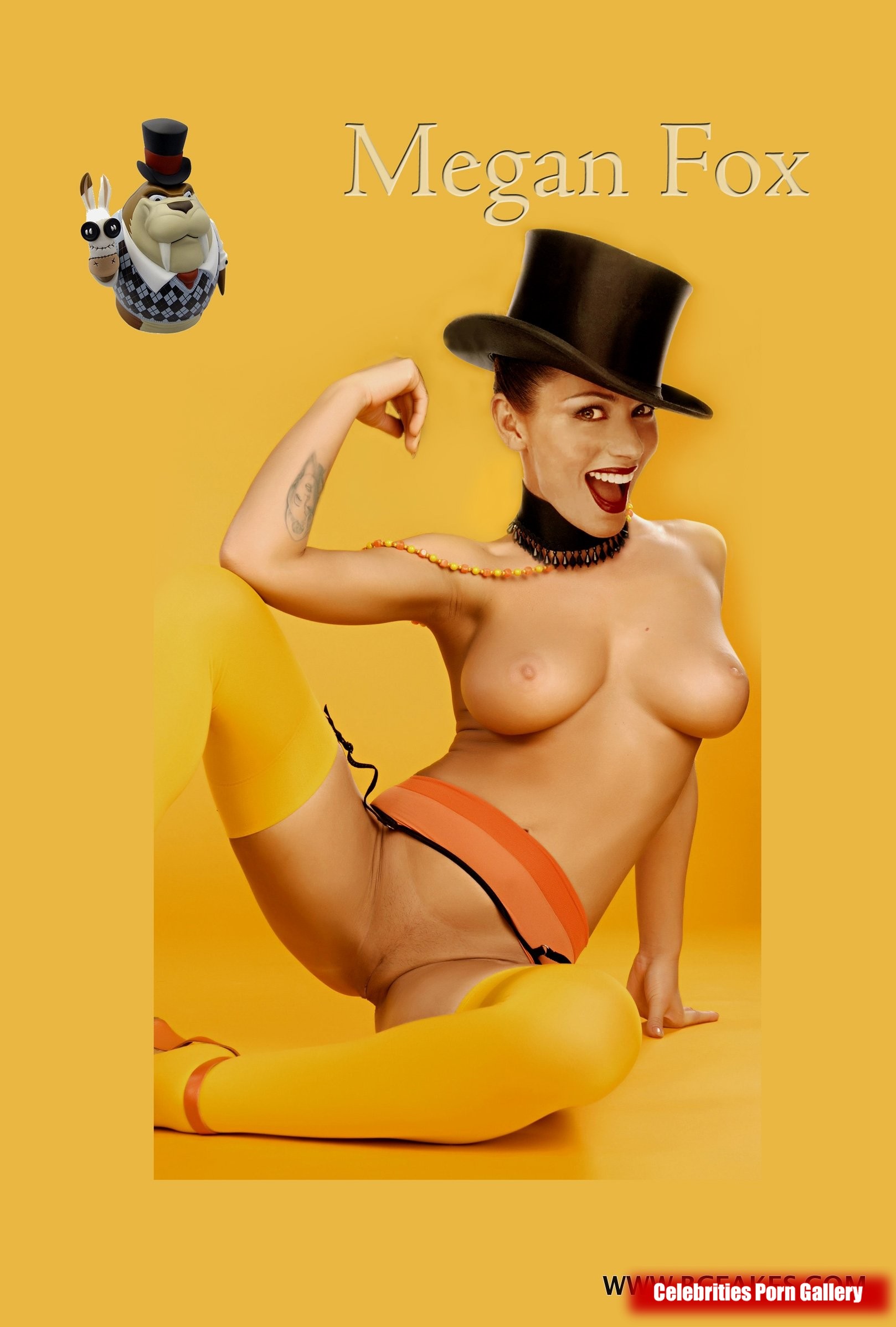 Megan-Fox-celeb-nudes-img-012