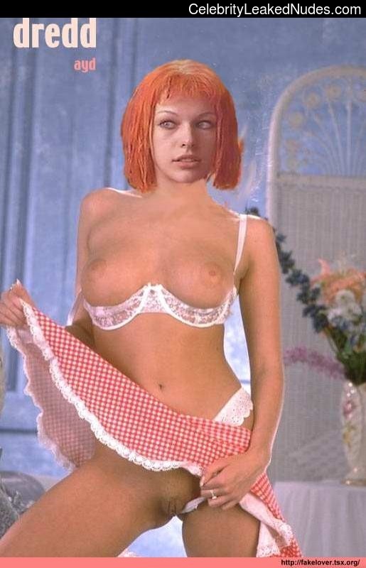 Milla-Jovovich-fake-nude-celebs-21
