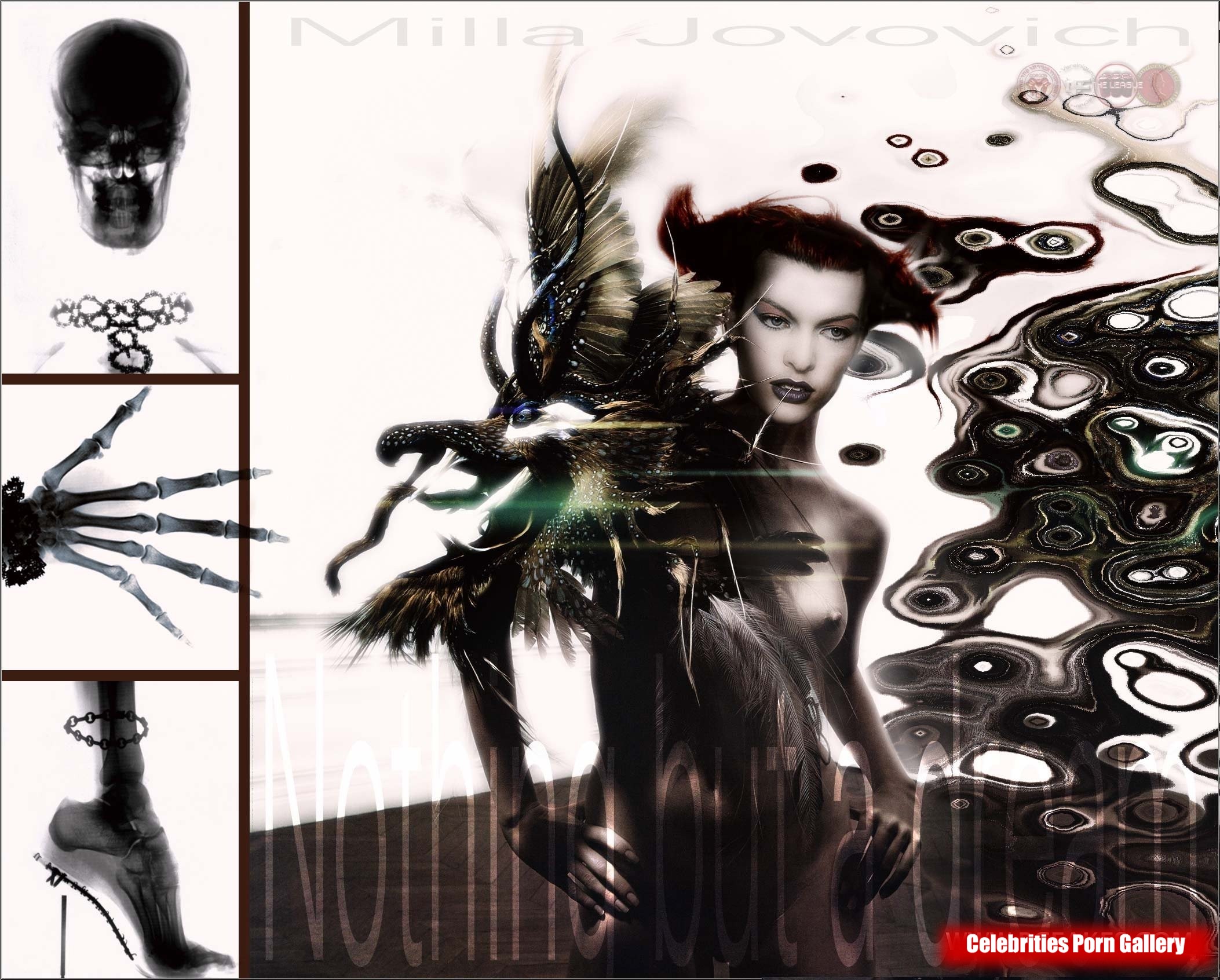 Milla-Jovovich-naked-celebritys-img-031