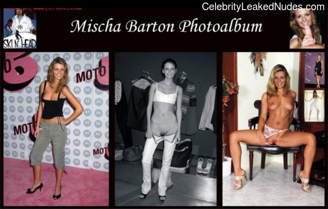 Mischa-Barton-naked-celebrity-26