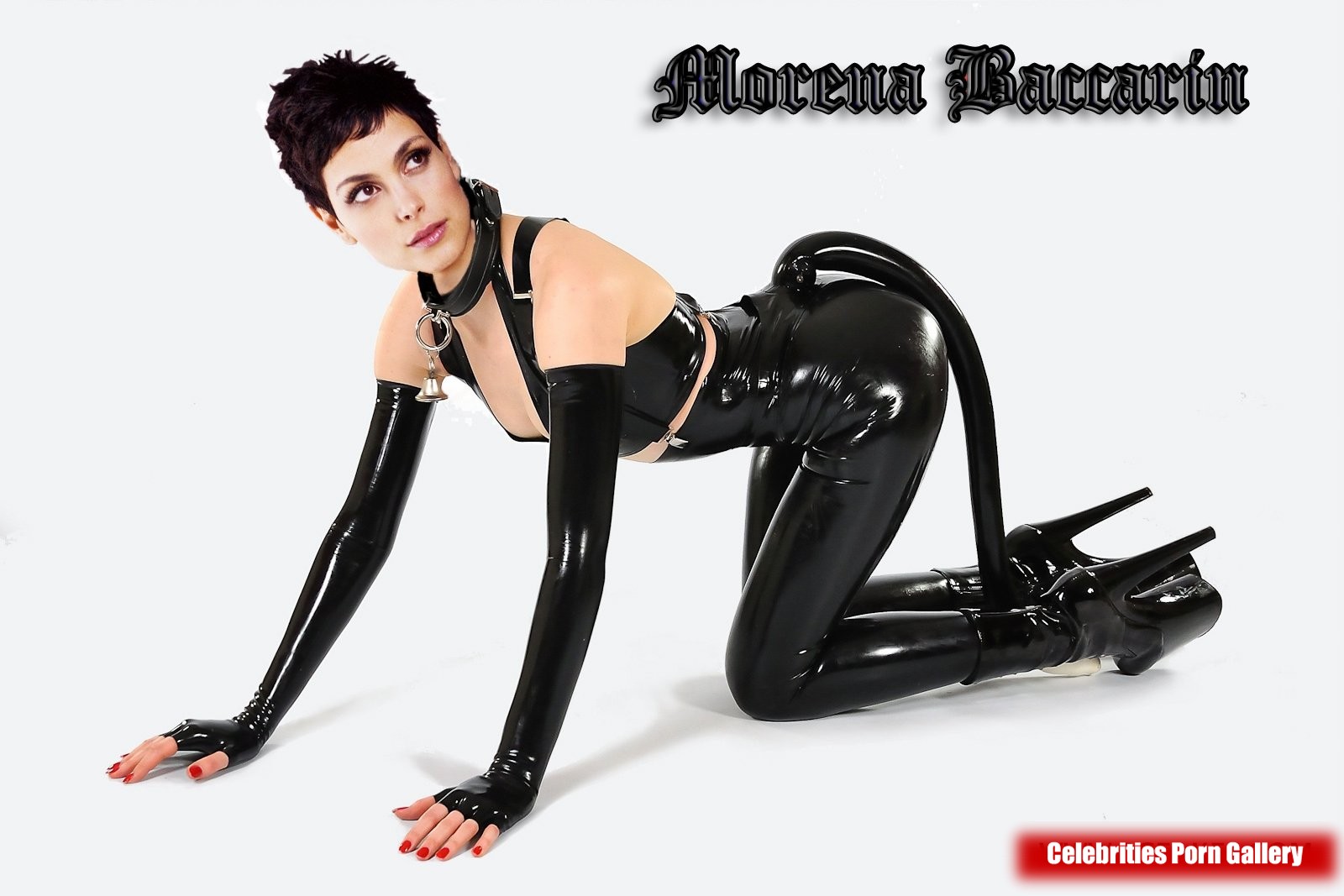 Morena-Baccarin-celebrity-nude-pics-img-017