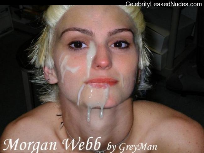 Morgan-Webb-celeb-nudes-26