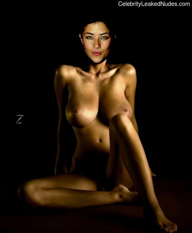Mylene-Jampanoi-naked-celebrity-pictures-1