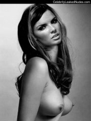 Nadine Coyle Nude Celebrity Pictures image 31 