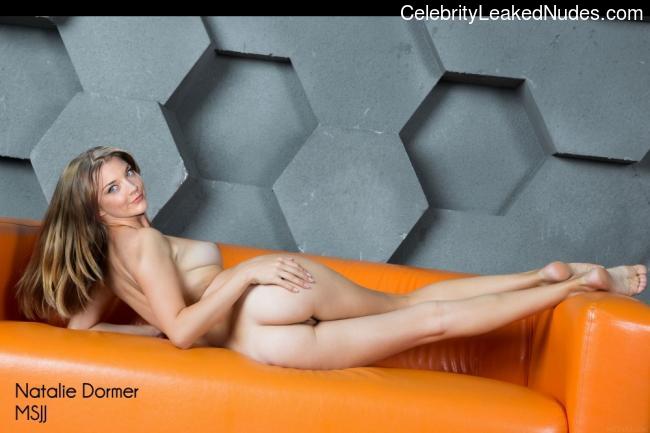 Natalie-Dormer-nude-celebrity-pictures-1