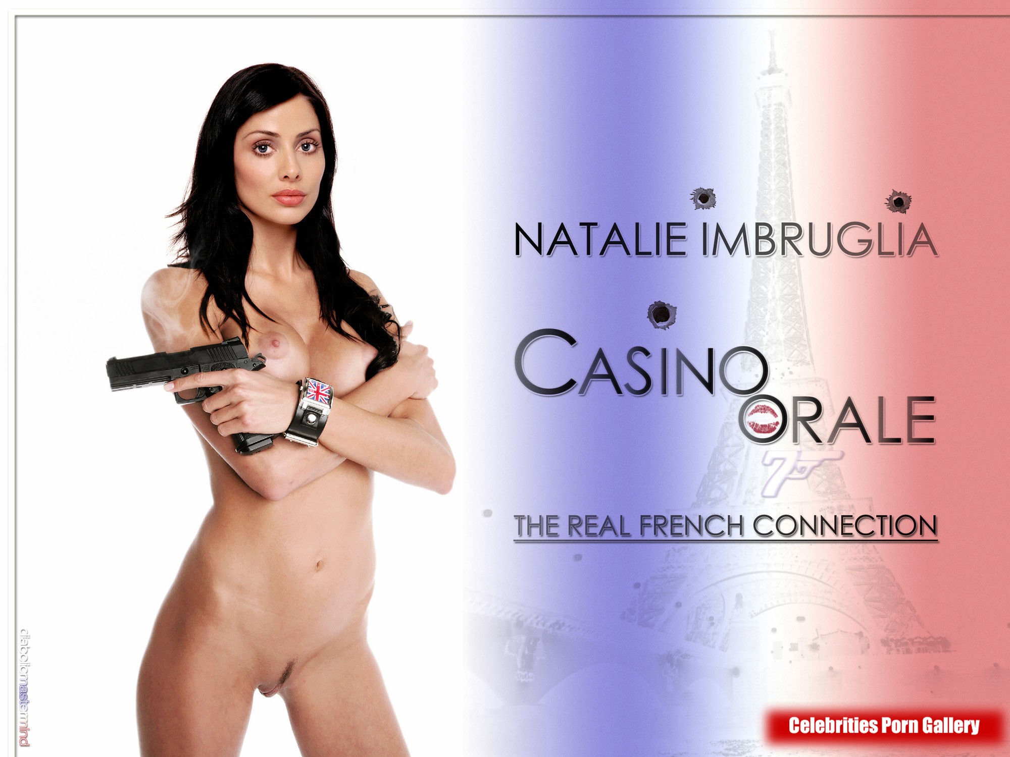 Natalie-Imbruglia-naked-celebrity-pics-img-019