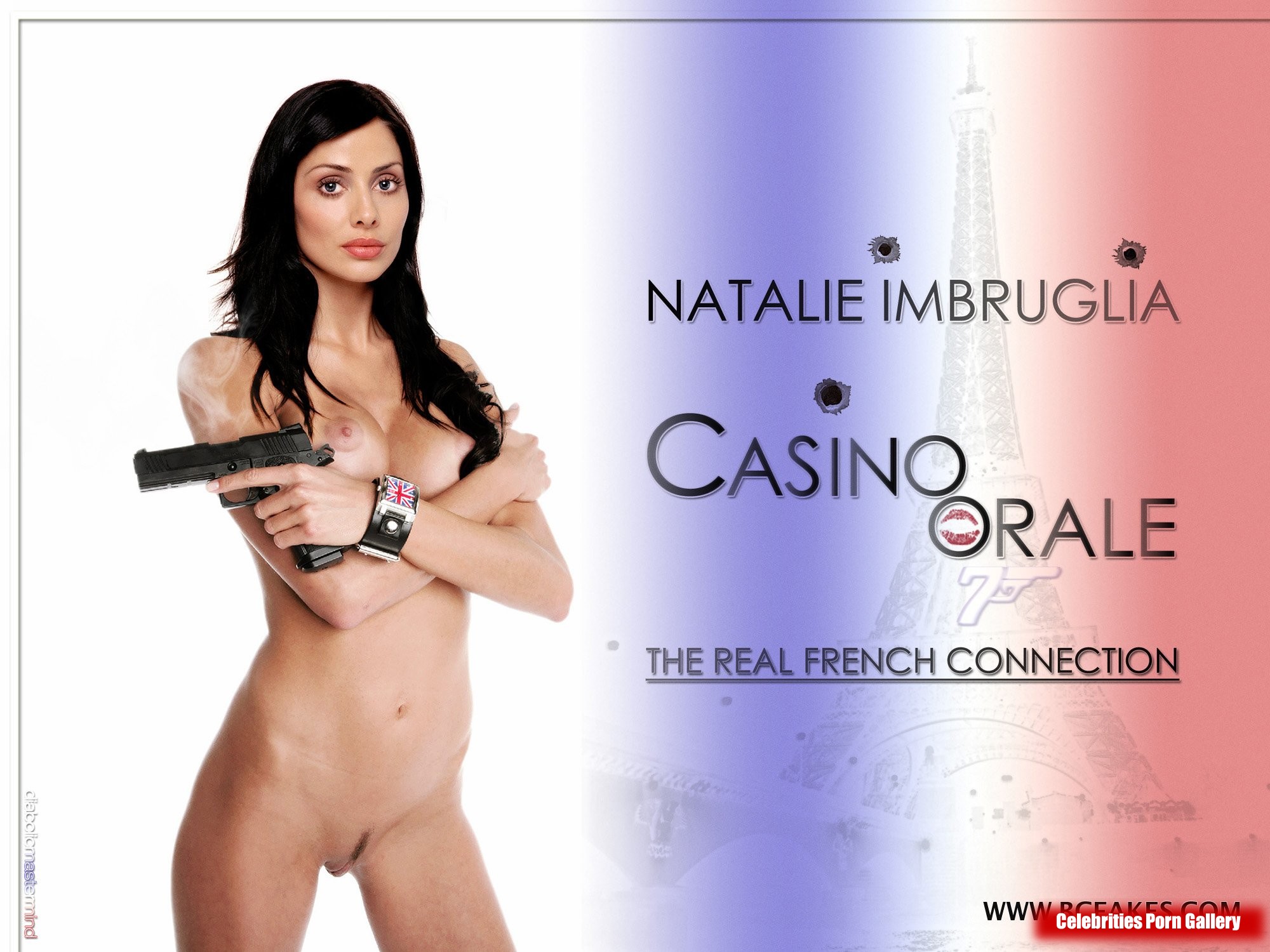 Natalie-Imbruglia-nude-celeb-img-001